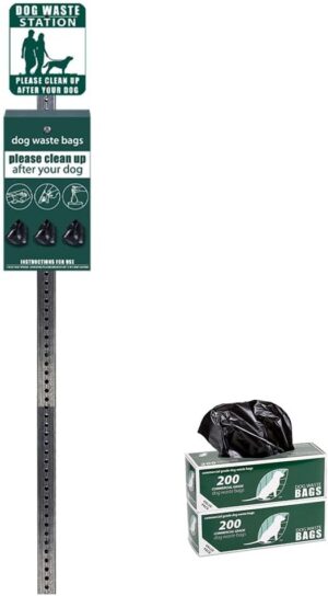 ZERO WASTE USA – Rust Proof A...
