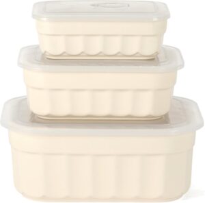 Martha Stewart Broadbrook 6 Piece S...
