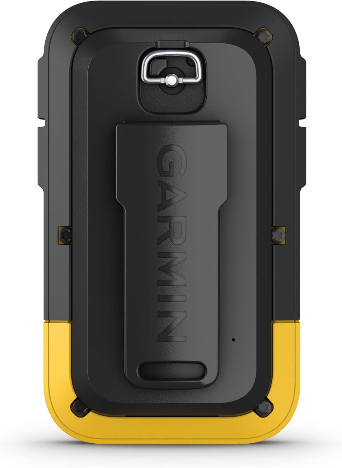 Garmin eTrex® SE GPS Handheld Navigator, Extra Battery Life, Wireless Connectivity, Multi-GNSS Support, Sunlight Readable Screen - Image 6