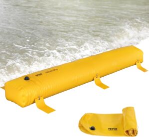 Flood Barrier, Flood Bags, Sandbag ...