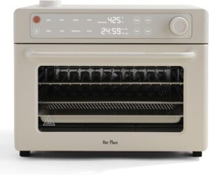 Our Place Wonder Oven Pro | 8-in-1 ...