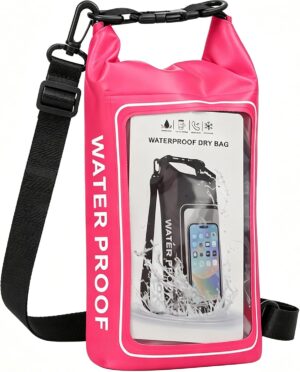 154 Pieces Waterproof Boat First Ai...