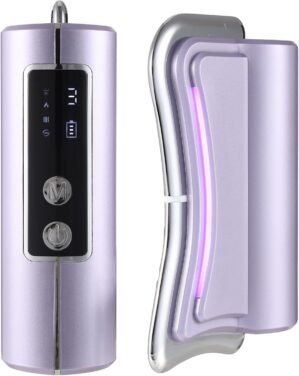 2026 New Upgrad Electric Muscle Scr...