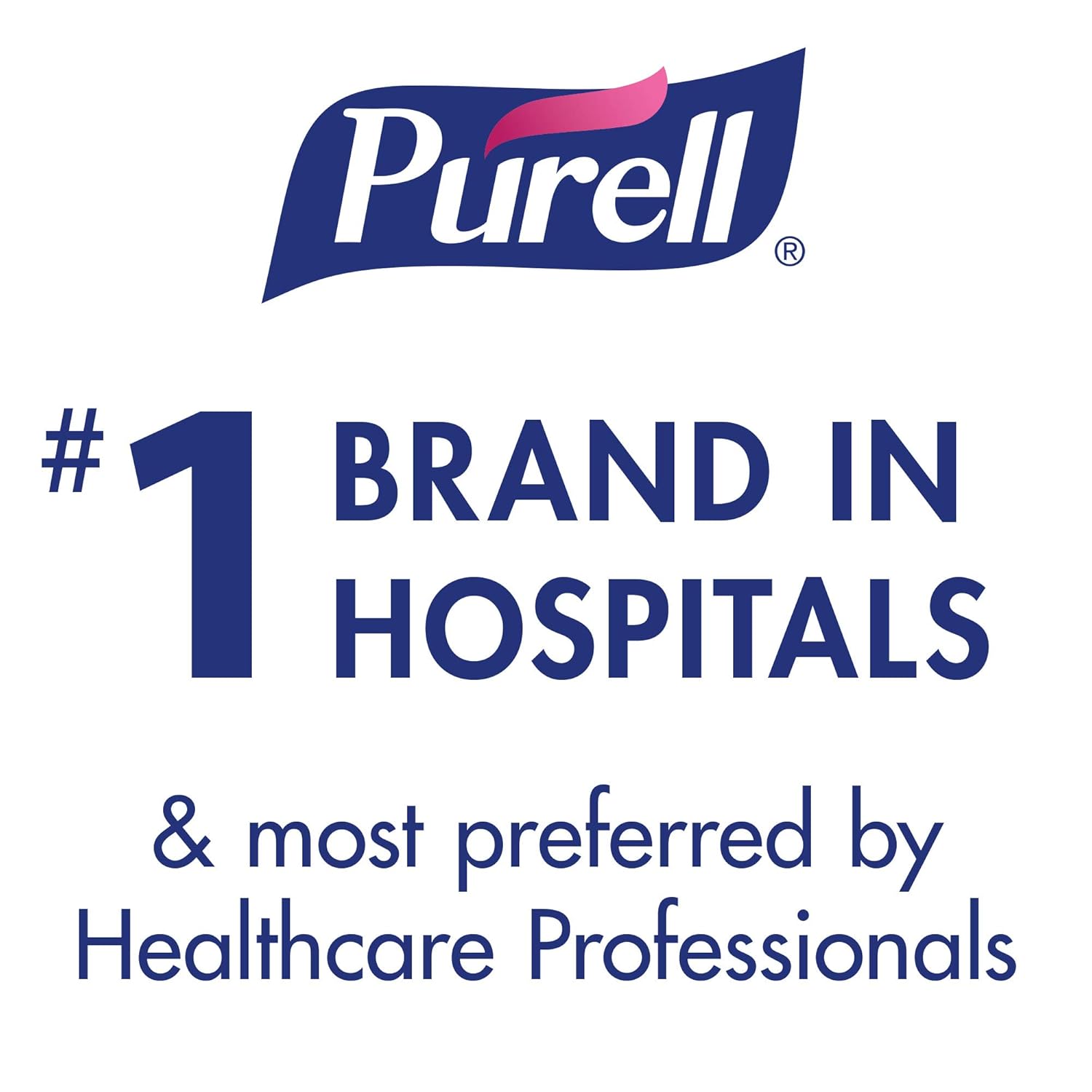 PURELL Advanced Hand Sanitizer Soothing Gel, Fresh Scent, 2 fl oz Travel Size Flip-Cap Bottle (Pack of 6), 3156-04-EC - Image 4