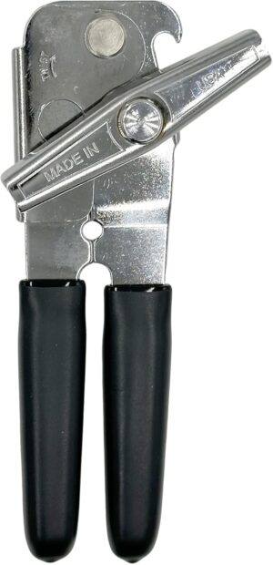 B53 EasyTwist Heavy-Duty Swing Away...