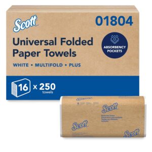 Scott® Professional Universal Mult...