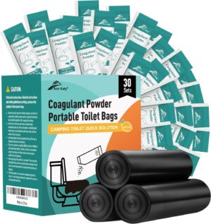 Ann Katy Super Absorbent Polymer 30...