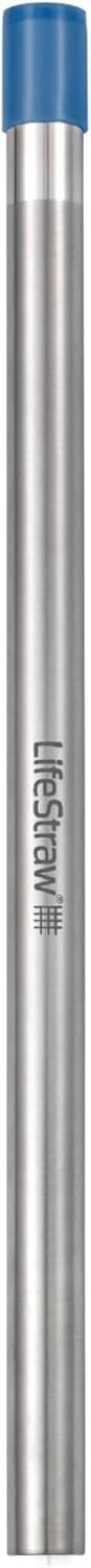 LifeStraw Sip – Reusable Stainles...