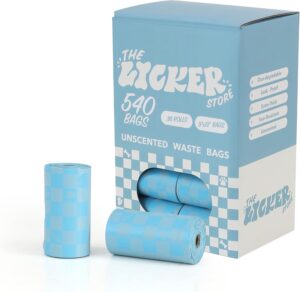 13 in. x 9 in. Extra Thick Leak Pro...