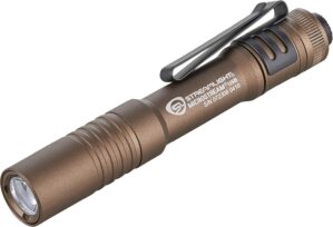 Streamlight 66608 MicroStream 250-L...