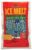 Scotwood Industries 20-Pound Road Runner Premium Ice Melter, New Version