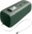 Drinking Water Storage Container,Portable Water Storage Bladder, RV Foldable Water Tank, Can Be Used for Storing Drinking Water, Camping, Traveling, Wilderness Survival Patrols, Etc.