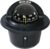 Ritchie Navagation F-50 Explorer Compass