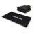 Water Activate Resuable Flood Barrier 4-Pack Kit | For Home Doors Water Barriers for Flooding 27.56 x 15 x 3.94 inches 4-Pack Collection