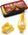 AWEASROY Fire Plugs Fire Starters – Windproof Fire Starter for Campfires Long Brun Time – Fire Starters for Fireplace,Chimney,BBQ Grill,Camping Fire,Wood Stove – Emergency Survival Tools 24pcs