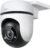Tapo 1080P Outdoor Wired Pan/Tilt Security Wi-Fi Camera, 360° View, Motion Tracking, Works with Alexa & Google Home, Night Vision, Free AI Detection, Cloud & SD Card Storage(up to 512GB), Tapo C500…