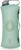 HydraPak Seeker – Collapsible Camping Water Storage (2L) – BPA & PVC Free, Hydration Reservoir Bag, Leak Proof – Sutro Green