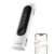 WITHINGS BeamO – Contactless Smart Digital Thermometer, MultiScan Device, ECG Monitor, Digital Stethoscope, Children & Adults, Multi-User, Family Care