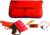 COASTAL ALERT LAUNCHER KIT