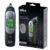 Braun ThermoScan 7 Digital Ear Thermometer for Adults, Babies & Infants, Age-Adjusted Fever Guidance, No. 1 Brand Recommended by Pediatricians
