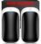 2 Pack Hand Warmers Rechargeable, Portable Electric Hand Warmers Reusable, USB 2 in 1 Handwarmers, Outdoor/Indoor/Warm Gifts for Men Women