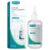 Dimora Skin and Wound Cleanser, First Aid Wound Wash Solution, Moistening Absorbent Wound Dressings for Cuts, Abrasions, Lacerations, Burns, Skin Cleansing and Rinsing -8oz / 237mL