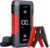 H50 Jump Starter – 5000A Jump Starter Battery Pack for Up to 10.0L Gas and 8.0L Diesel Engines, 12V Car Battery Jumper Starter Portable with 3.0″ LCD Display, Jump Box