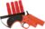 Orion Safety 584 ALERTER Basic 12 GA 4-Flares