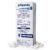Aquatabs 49mg Water Purification Tablets (100 Pack). Water Filtration System for Hiking, Backpacking, Camping, Emergencies, Survival, and Home-Use. Easy to Use Treatment and Disinfection.