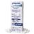 Aquatabs 49mg Water Purification Tablets (50 Pack). Water Filtration System for Hiking, Backpacking, Camping, Emergencies, Survival, and Home-Use. Easy to Use Treatment and Disinfection.