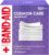 BAND-AID Brand Cushion Care Sterile Gauze Pads for Protection of Minor Cut, Scrapes & Burns, Non-Adhesive & Wound Care Dressing Pads, Medium Size, 3 inches x 3 inches, 25 ct