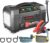 LOKITHOR AW401 5-in-1 Multi-Function Emergency Tool, 2500A Jump Starter + Cordless Air Compressor + Multi-use Pressure Washer + LED Light + Portable Power Bank, for Car Recovery, Camping & Travel