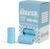 13 in. x 9 in. Extra Thick Leak Proof Unscented Dog Poop Bags, Blue (540 Count, 36-Rolls)