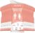 DIBBATU Disposable Urine Bag, 12/24 Pack Pee Bags for Travel for Women/Men, 800ML Emergency Portable Urinal Bag and Vomit Bags, Unisex Urinal Bag for Camping, Traffic Jams, Pregnant