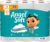 Angel Soft Toilet Paper, 18 Mega Rolls = 72 Regular Rolls, Soft and Strong Toilet Tissue