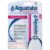 Aquatabs 49mg Water Purification Tablets (30 Pack). Portable Water Purifier for Camping Essentials, Lightweight Camping Gear or Survival Kit, EPA Registered & NSF/ANSI 60 Certified, Fast-Acting