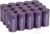 Amazon Basics Premium Lavender Scented Standard Dog Waste Bags, 300 Count (15 Pack of 20)