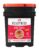 ReadyWise Emergency Food Supply – 120 Servings Breakfast Bucket, Freeze Dried & Dehydrated Meals, Survival Food Kit for Backpacking, Camping Essentials & Prepping Supplies, up to 25 Year Shelf Life