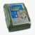 GUARD SHIELD Heavy Duty Tarp 16×20 Feet Green Multi Purpose Thick Waterproof Poly Tarp Cover 10mil
