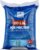 Maple99 Ice Melt Safer for Concrete -20 lb Bag, Snow Salt Ice Melt, Salt for Snow and Ice Removal, Sidewalk Salt, Driveway Salt, Snow Melt is Effective Up to -15