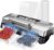 Next Gen Vacuum Sealer Machine, Potane Double Pump Food Vacuum Saver With Smart Visual Status System, Full Auto/Manual Functions, Built-in Safety Cutter&Guided Seal Bar, Start Kit Bags to Seal a Meal