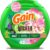 Gain Flings! “Wicked: For Good” Limited Edition Laundry Detergent Pacs, 42 Count, Fantabulous Floral Scent, 3 in 1 HE Detergent Pacs with Oxi Boost and Febreeze