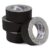 Lockport Black Gaffers Tape 2 Inch x 30 Yards – 4 Pack Pro Black Gaffing Tape, Easy Tear Gaff, Heavy Duty No Residue, Non-Reflective Matte for Stage and Photo, Multipurpose