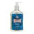 Clean Skin Face Cleanser for Men and Women Moisturizing Face Wash for Sensitive,Oily, or Dry Skin, Mild Makeup Remover | Pump Bottle 8 fl. oz. / 236.5 ml