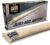 Flood Hero 10 ft Water Activated Sandbag – Flood Bag Barrier for Home