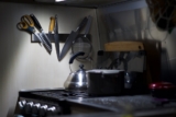 Beginner’s Guide to Home Preparedness