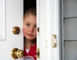 Daily Home Safety Habits That Can Help in an Emergency