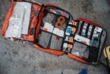 How to Organize Emergency Supplies So They Are Easy to Find