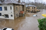 How to Prepare Your Home for Flooding